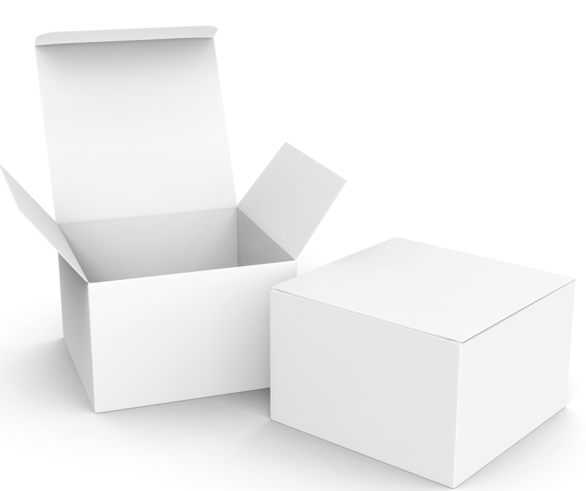white back papers